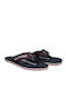 Ανδρικά Flip Flops Μπλε