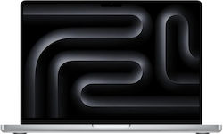 Apple MacBook Pro 14.2" (M5 Pro)