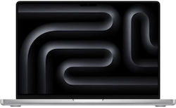 Apple MacBook Pro Apple MacBook Pro
