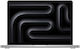 Apple MacBook Pro 14.2" Panou IPS Ecran Retina ...