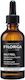 Filorga Daily Peel Κρέμα Προσώπου κατά των Πανάδων 50ml