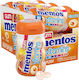 Mentos Τσίχλες Vitamins 6τμχ 90gr