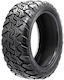 Anvelopă Innova Scuter Electric 85/65-6.5