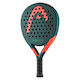 Head Radical 222066 Ρακέτα Padel Ενηλίκων