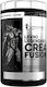 Kevin Levrone Signature Series - Levrolegendary Crea Fusion Монохидратен Креатин Боровинка - Ананас 345гр