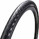 Chaoyang Cauciuc Bicicletă 26" x 1.5"