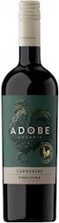 Adobe Carmenere '24 750ml Adobe Carmenere '24 750ml