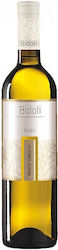 Bidoli Pinot Grigio Doc Friaul 25 750ml Bidoli Pinot Grigio Doc Friaul 25 750ml
