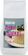 Organic Tapioca Starch Bioagros 350g Natural & Gluten Free at Passas