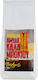Organic Corn Starch Bioagros 250g Pure & Gluten Free at Passas