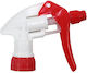 Canyon Chs-3an Super Chemical Resistant Hand Sprayer Made In Japan Red