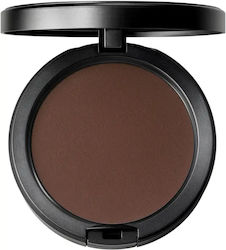 M.A.C Matte Powder Foundation Studio Fix Powder Plus M.A.C Matte Powder Foundation Studio Fix Powder Plus