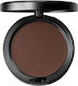 M.A.C Matte Powder Foundation Studio Fix Powder...
