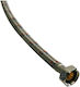 Flexible Connection 1/2"f X M10 50cm Neoperl
