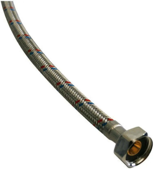 Flexible Connection 3 8x3 8 Ff 80cm Neoperl