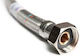 Flexible Connection Fil-nox Giant 1 2x1 2 Ff 70cm Neoperl