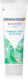Blend A Med Fresh Οδοντόκρεμα για Λεύκανση & Πλάκα 75ml