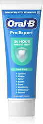Oral-B Pro-expert Οδοντόκρεμα 75ml