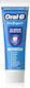 Oral-B Professional Protection Οδοντόκρεμα κατά της Πλάκας 75ml