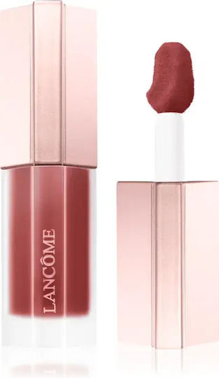 Lancome Lip Idôle Cuddleblur Κρέμα Χειλιών 8.5 8.5ml