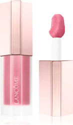 Lancome Idôle Lancome Idôle