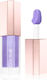 Lancome Idôle Lip Cream 8.5 8.5ml