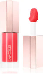 Lancome Idôle Cremă De Buze 8.5 8.5ml