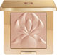 Sisley Orchidée Compact Powder Highlighter Gel Texture 12 G