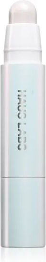 Haus Labs Bio-radiant Illuminating Pencil Eyes Lips Cheeks Shade 3 G Capacity G 3