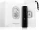 Sticlă Reîncărcabilă Eau de Toilette Femei Diptyque Eau Rose 12 Ml