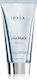 Image Skincare Μάσκα Προσώπου 59ml