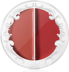 KVD Vegan Beauty Ρουζ 6gr