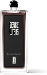 Serge Lutens La Nuit EDP 50ml Serge Lutens La Nuit EDP 50ml