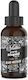 Pro Rapid Men Cuticle Oil 50ml