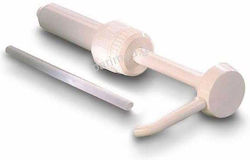 Container Pump 5lt