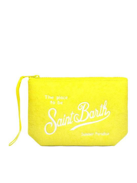 Τσαντακι Aline Sponge Pochette Ali0003-03032l T...