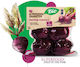 Vio Agros Rüben 400g