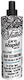 Pro Rapid Men Meersalz Haarspray 250ml