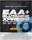 Scitec Nutrition Eaa + Glutamine Xpress 9gr Mango