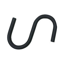 Evo Line Закачалки 5 Бройки