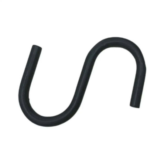 Evo Line Κρεμαστράκια 5τμχ Evo Line Κρεμαστράκια 5τμχ