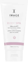 Image Skincare Straffende Creme Für 142g Image Skincare Straffende Creme Für 142g