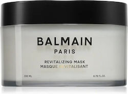 Balmain Paris Маска за Коса 200мл
