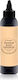 Dr. Feelgood Rizinusöl 100ml