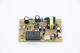 Maxima Spare Part