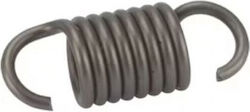 Spring Stihl 0000-997-0909