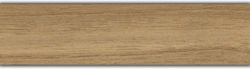 Ταινία Μελαμίνης Θερμοκολλητική Κόλλα Schattdecor 20mm X 50m Νο 402