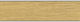 Melamine Tape Thermoadhesive Glue Schattdecor 20mm X 50m No 1315
