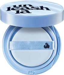 Unleashia Refill Palette