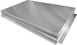 Λιποσυλλέκτης Νερού Bormann Elite 5200
